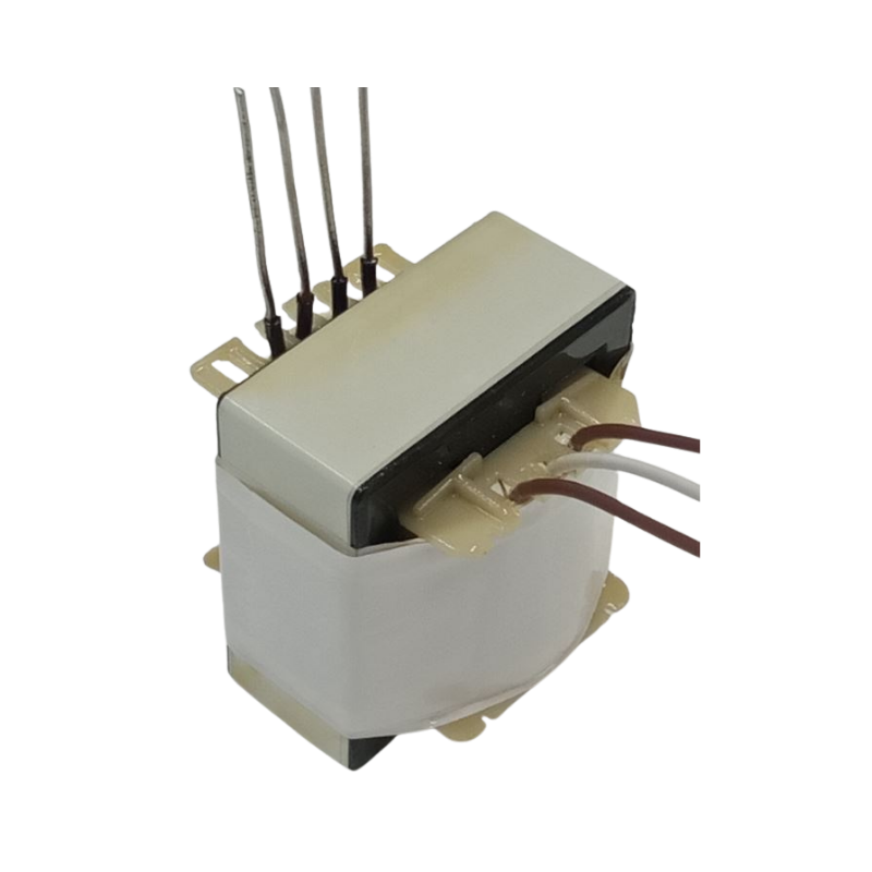 71271R1.V1